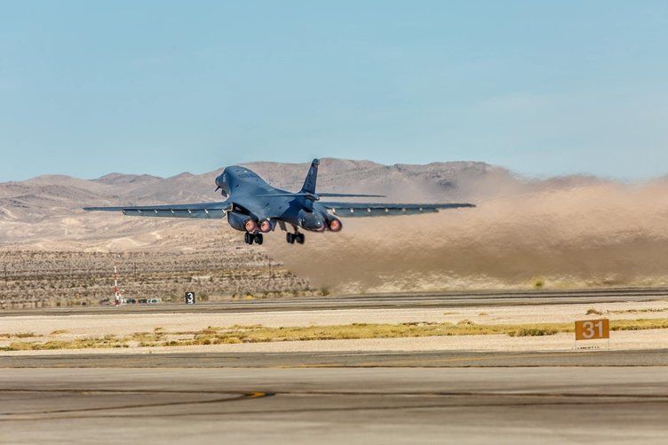 Dünyanın en iyi hava kuvvetleri 2022 listesi: Türkiye damga vurdu 55