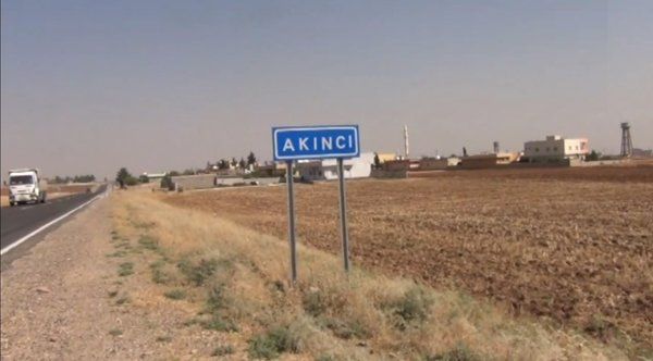 126 yıllık dava! Rekor kitabına girecek 7