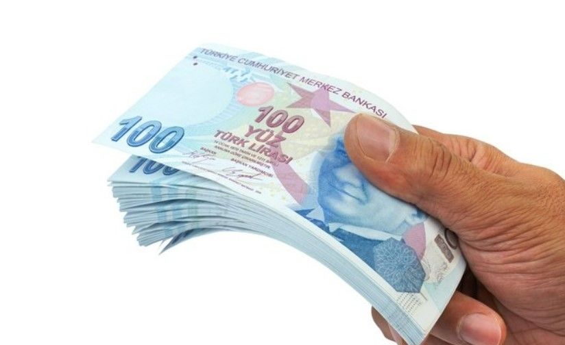 İkramiye (tediye) ödemeleri yapılacak! Kim ne kadar tediye alacak? İşte o rakamlar 7