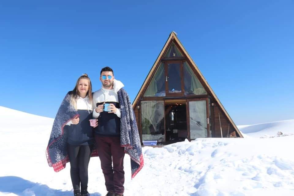 9 milyonluk vurgun yapıp lüks içinde yaşadılar, 357 yıl hapisle yargılanacaklar 4