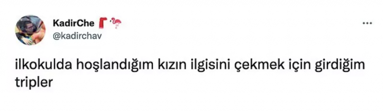 Sosyal medya çok acımasız! Mert Hakan Yandaş’ın taklasıyla ilgili atılan tweetler gülmekten kırıyor 13