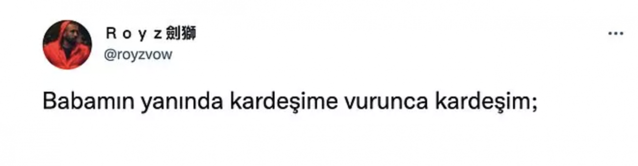 Sosyal medya çok acımasız! Mert Hakan Yandaş’ın taklasıyla ilgili atılan tweetler gülmekten kırıyor 14