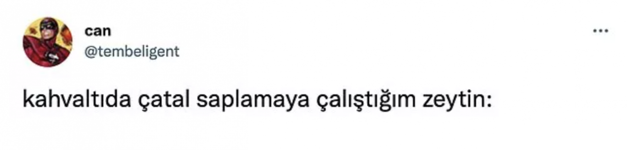 Sosyal medya çok acımasız! Mert Hakan Yandaş’ın taklasıyla ilgili atılan tweetler gülmekten kırıyor 19