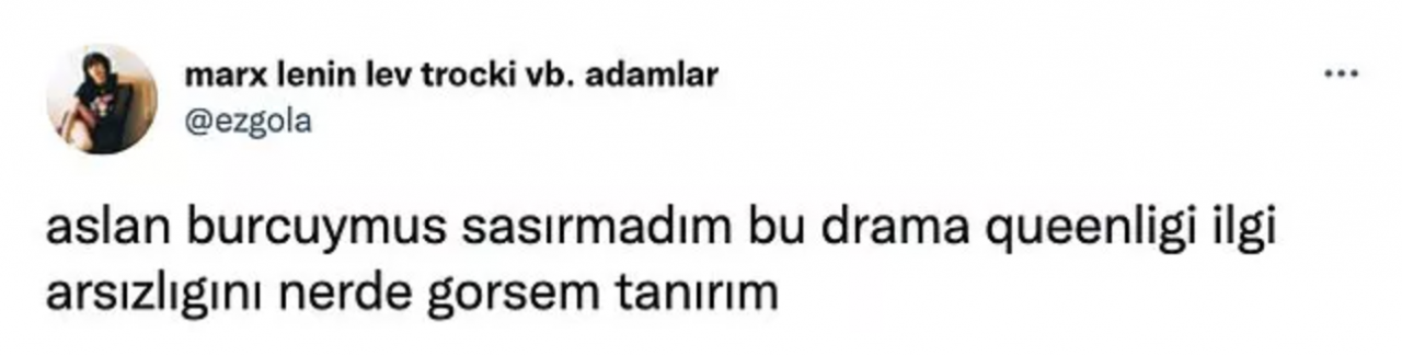 Sosyal medya çok acımasız! Mert Hakan Yandaş’ın taklasıyla ilgili atılan tweetler gülmekten kırıyor 12