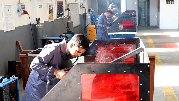 Yeni istihdam programının detayları belli oldu! Kimler yararlanacak? 12