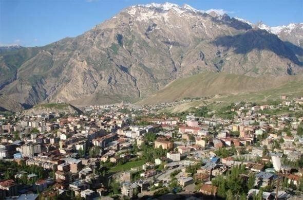 Forbes raporunda açıklandı! Türkiye'nin yaşamak için en iyi şehirleri 3