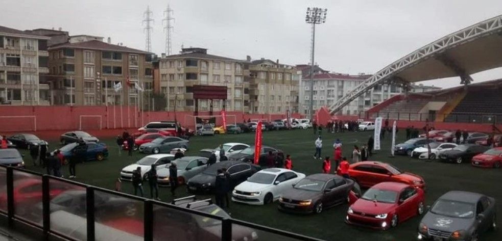 En çok satan ikinci el arabalar açıklandı: İşte o liste 2