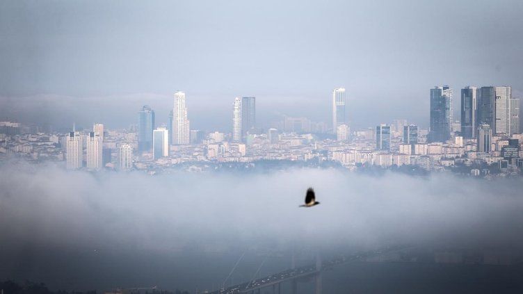 İstanbul'da en çok nereli var? TÜİK 2022 nüfus rakamlarını açıkladı 14