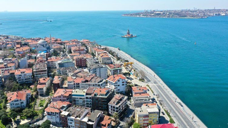 İstanbul'da en çok nereli var? TÜİK 2022 nüfus rakamlarını açıkladı 23