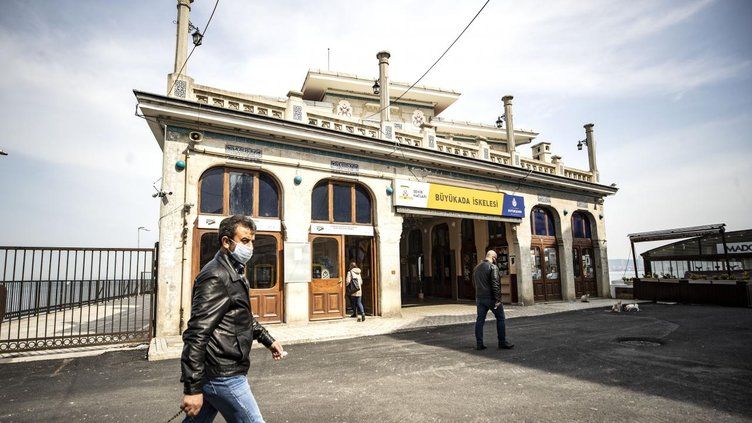 İstanbul'da en çok nereli var? TÜİK 2022 nüfus rakamlarını açıkladı 24