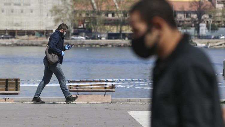 İstanbul'da en çok nereli var? TÜİK 2022 nüfus rakamlarını açıkladı 27