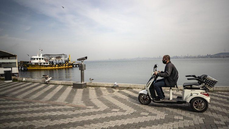 İstanbul'da en çok nereli var? TÜİK 2022 nüfus rakamlarını açıkladı 28