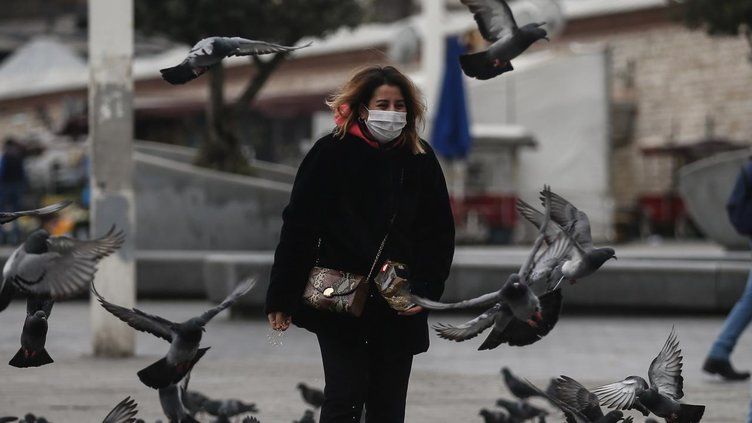 İstanbul'da en çok nereli var? TÜİK 2022 nüfus rakamlarını açıkladı 30