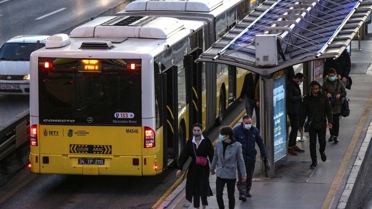 İstanbul'da en çok nereli var? TÜİK 2022 nüfus rakamlarını açıkladı 37