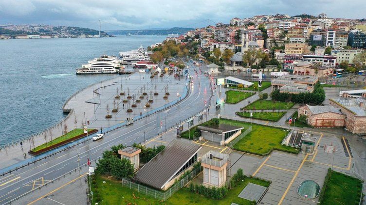 İstanbul'da en çok nereli var? TÜİK 2022 nüfus rakamlarını açıkladı 38