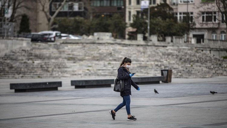 İstanbul'da en çok nereli var? TÜİK 2022 nüfus rakamlarını açıkladı 4