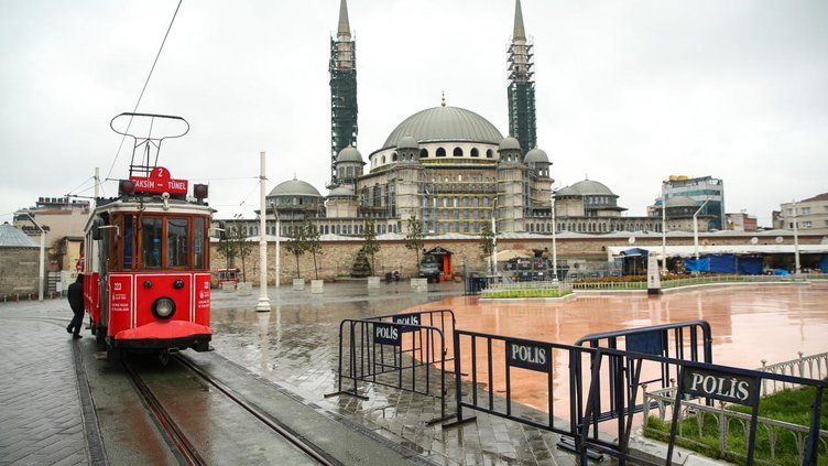 İstanbul'da en çok nereli var? TÜİK 2022 nüfus rakamlarını açıkladı 7