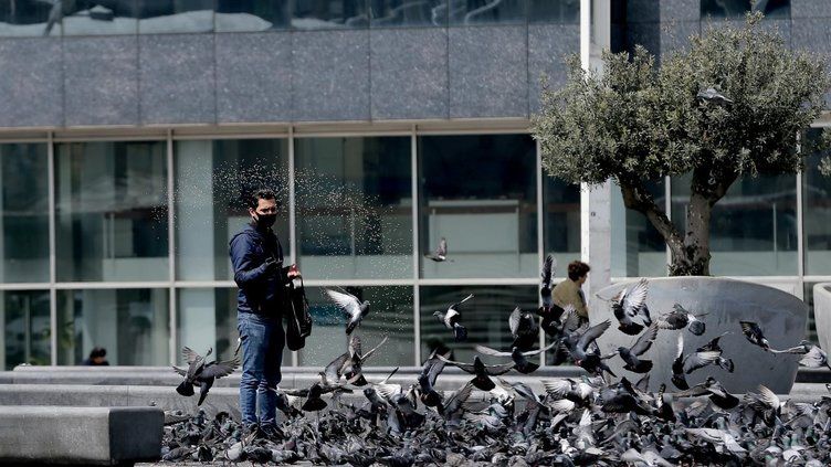 İstanbul'da en çok nereli var? TÜİK 2022 nüfus rakamlarını açıkladı 9