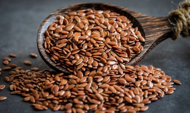 Tansiyonu düşürmeye yardımcı olan 10 yiyecek 19