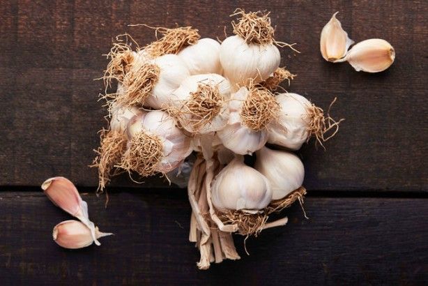 Tansiyonu düşürmeye yardımcı olan 10 yiyecek 15