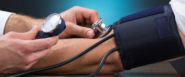 Tansiyonu düşürmeye yardımcı olan 10 yiyecek 13