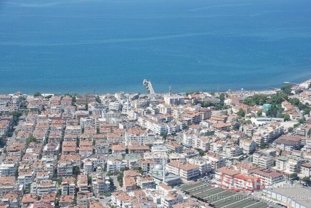 82. il olmaya yakın ilçeler belli oldu! İl olmaya aday ilçeler hangileri? 3