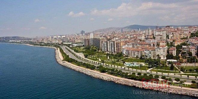 82. il olmaya yakın ilçeler belli oldu! İl olmaya aday ilçeler hangileri? 44