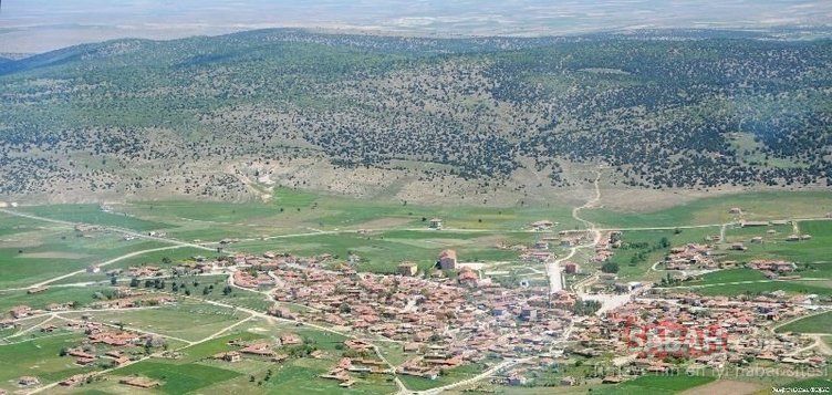 82. il olmaya yakın ilçeler belli oldu! İl olmaya aday ilçeler hangileri? 48