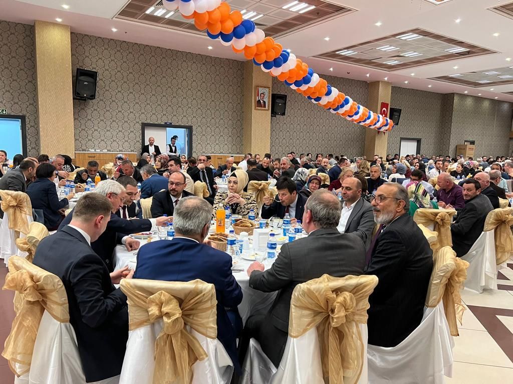 “Bizler parasız yaşarız, ama vatansız, bayraksız yaşayamayız” 6