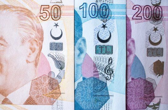 2022 memur ve emekli zammı için yeni hesap! İşte enflasyon farkı ile maaş tablosu 10