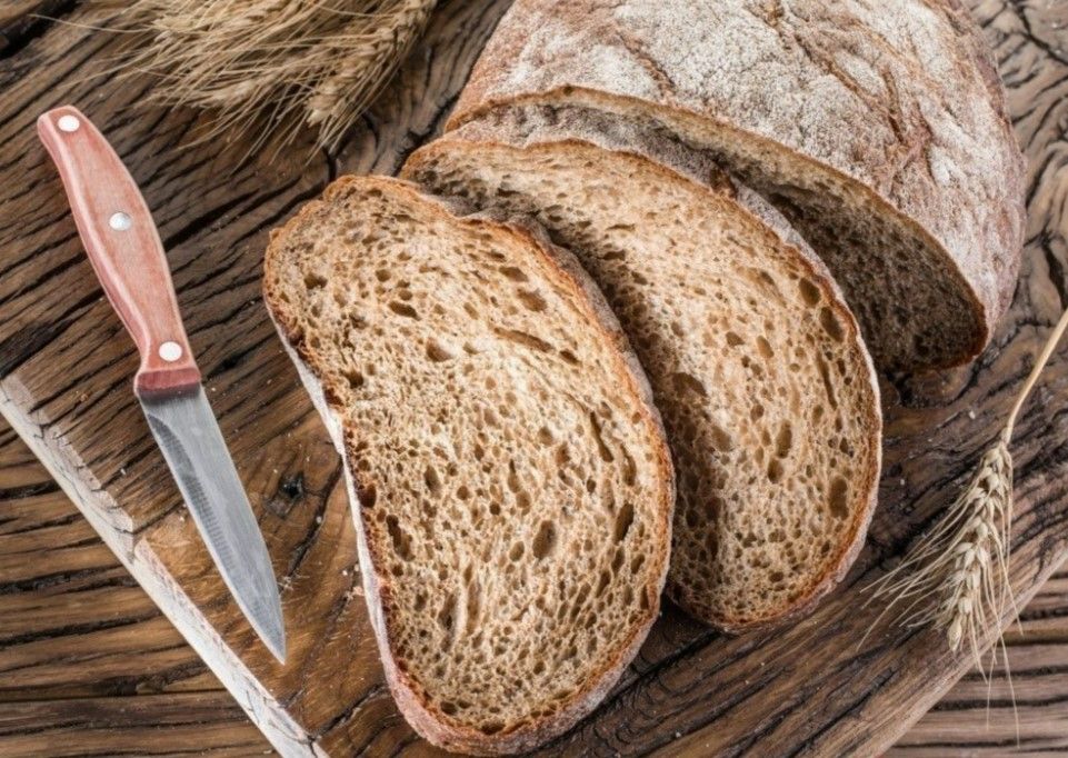 Hem tok tutuyor hem hızla zayıflatıyor! İştahı bıçak gibi kesen besinler... 11