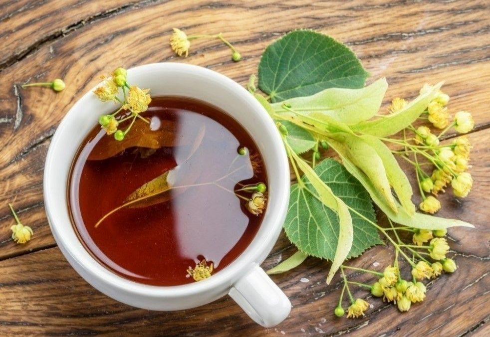 Hem tok tutuyor hem hızla zayıflatıyor! İştahı bıçak gibi kesen besinler... 15