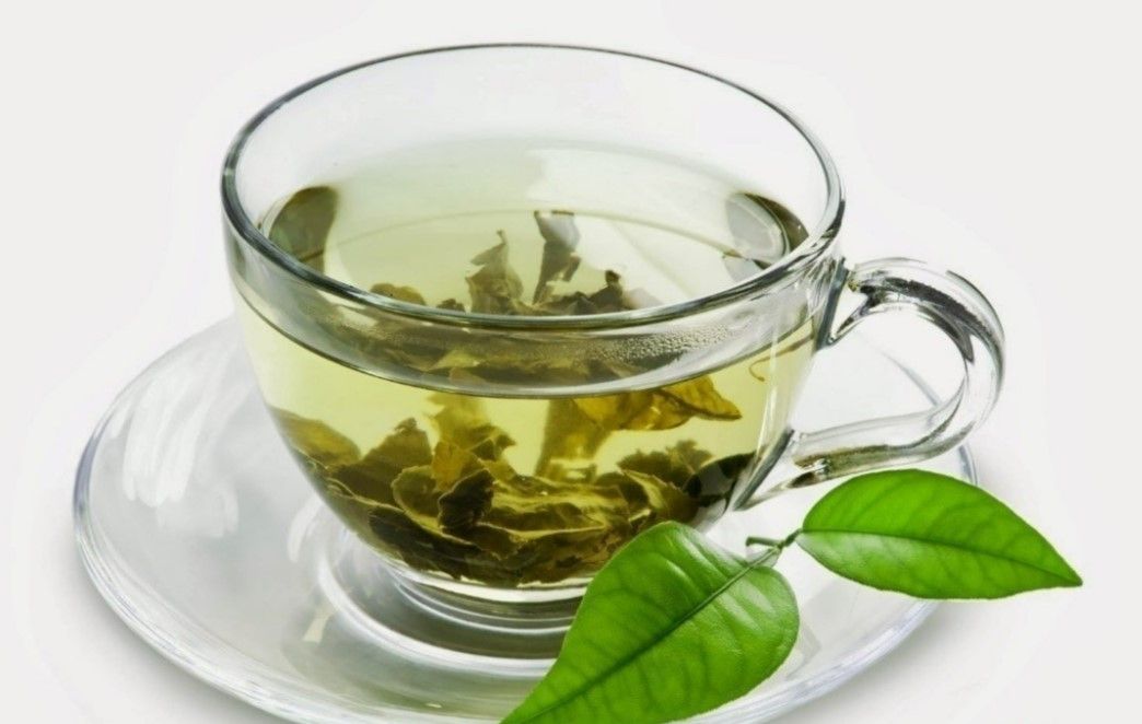 Hem tok tutuyor hem hızla zayıflatıyor! İştahı bıçak gibi kesen besinler... 19