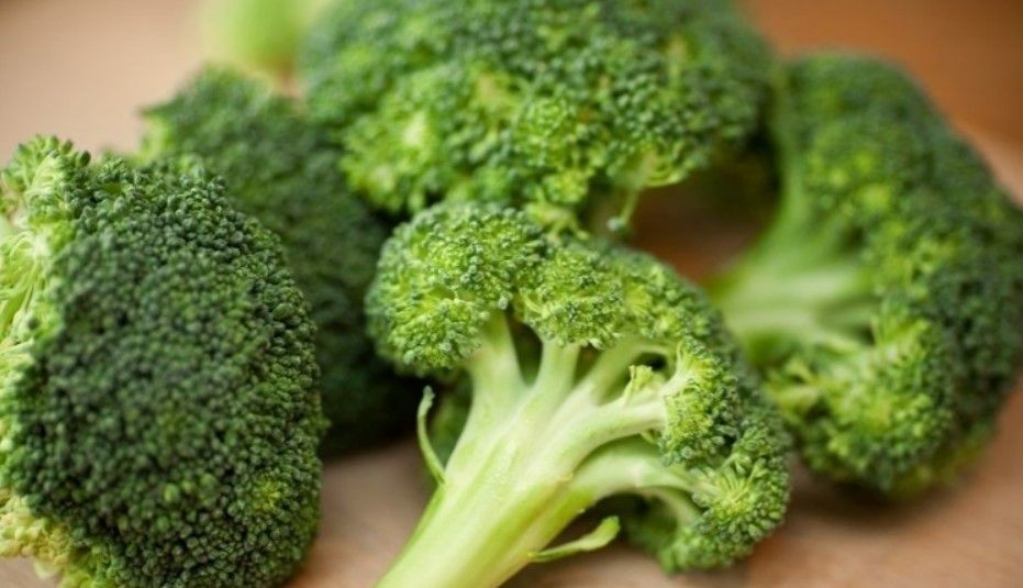 Hem tok tutuyor hem hızla zayıflatıyor! İştahı bıçak gibi kesen besinler... 2