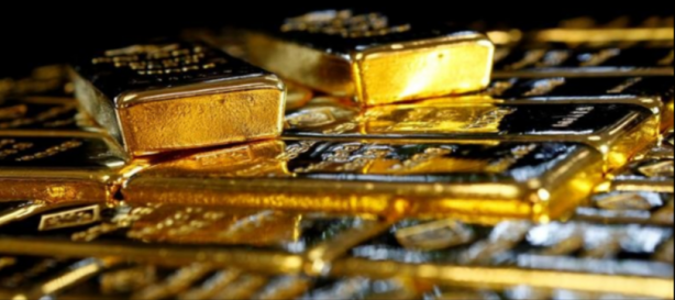 Eski iPhone’ları sakın atmayın! İçinde altın var 2