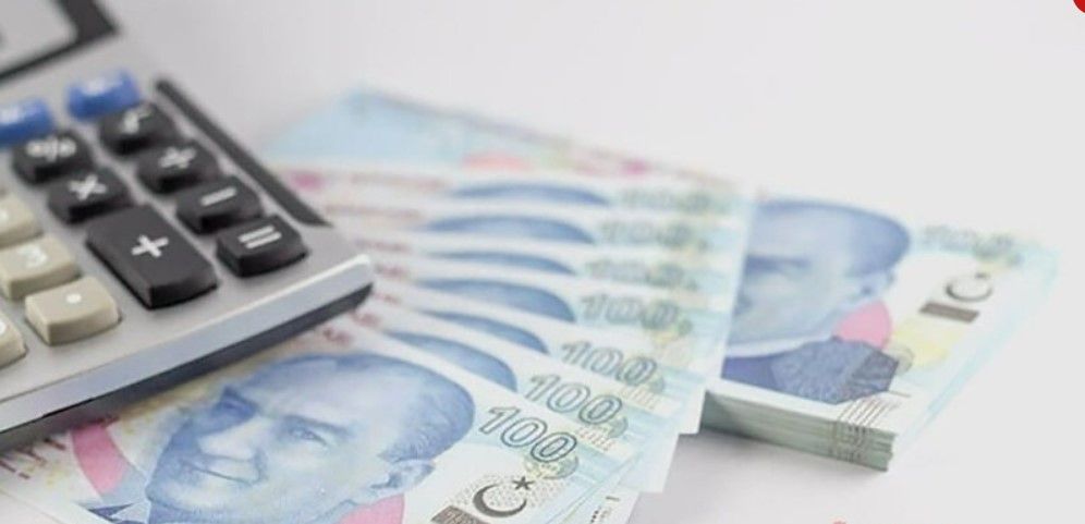 Milyonlara sosyal yardım zammı: 65 yaş aylığı, evde bakım desteği, engelli aylığı ne kadar olacak? 3