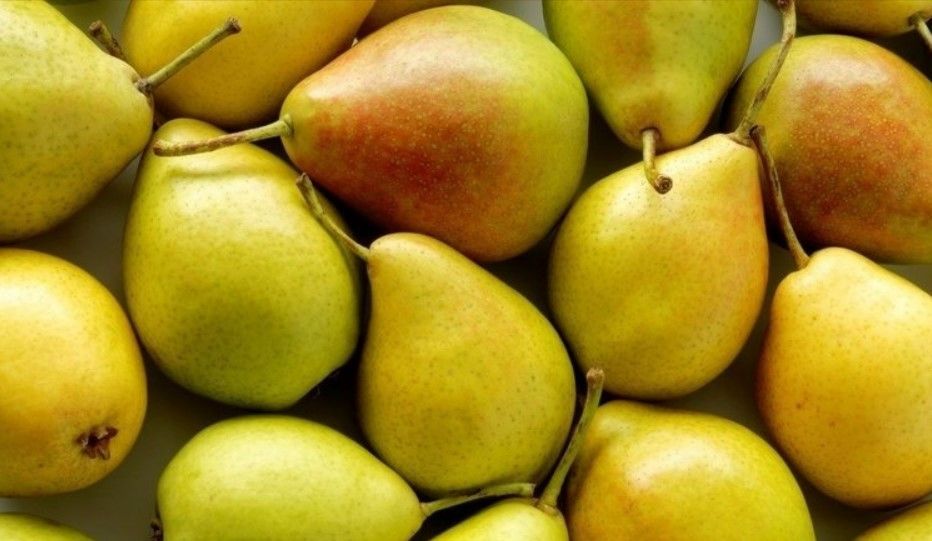 Hem tok tutuyor hem hızla zayıflatıyor! İştahı bıçak gibi kesen besinler... 3