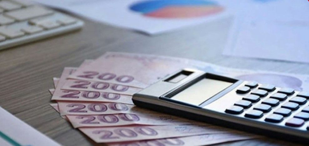 Milyonlara sosyal yardım zammı: 65 yaş aylığı, evde bakım desteği, engelli aylığı ne kadar olacak? 4