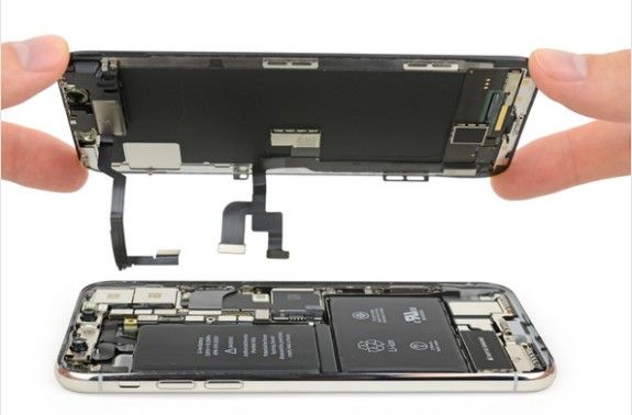 Eski iPhone’ları sakın atmayın! İçinde altın var 4