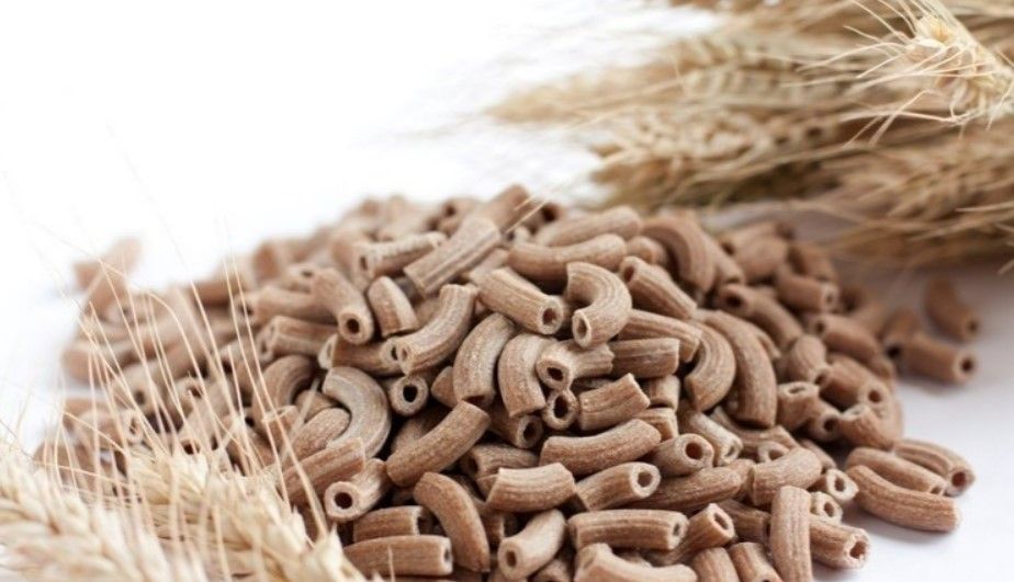 Hem tok tutuyor hem hızla zayıflatıyor! İştahı bıçak gibi kesen besinler... 4