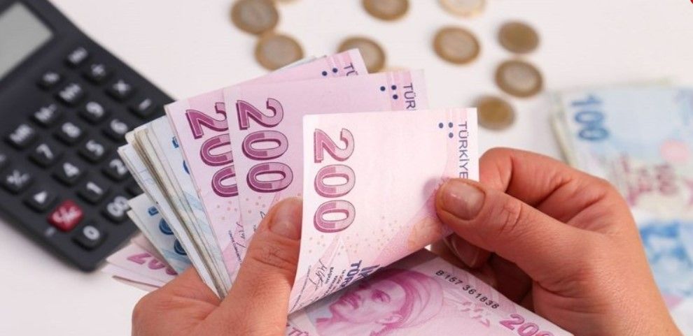 Milyonlara sosyal yardım zammı: 65 yaş aylığı, evde bakım desteği, engelli aylığı ne kadar olacak? 5