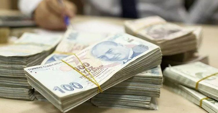 2022 memur ve emekli zammı için yeni hesap! İşte enflasyon farkı ile maaş tablosu 6