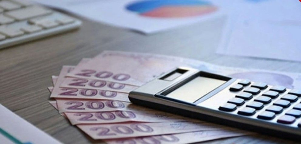 Milyonlara sosyal yardım zammı: 65 yaş aylığı, evde bakım desteği, engelli aylığı ne kadar olacak? 6