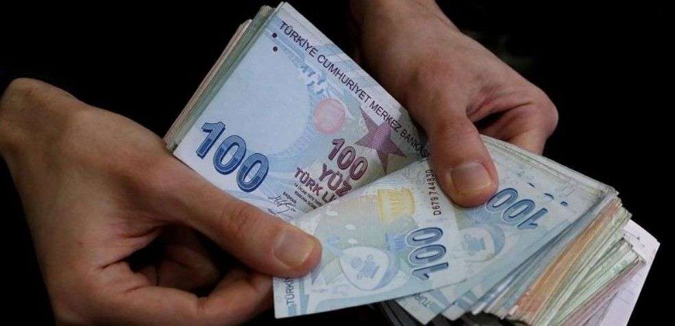 Milyonlara sosyal yardım zammı: 65 yaş aylığı, evde bakım desteği, engelli aylığı ne kadar olacak? 7