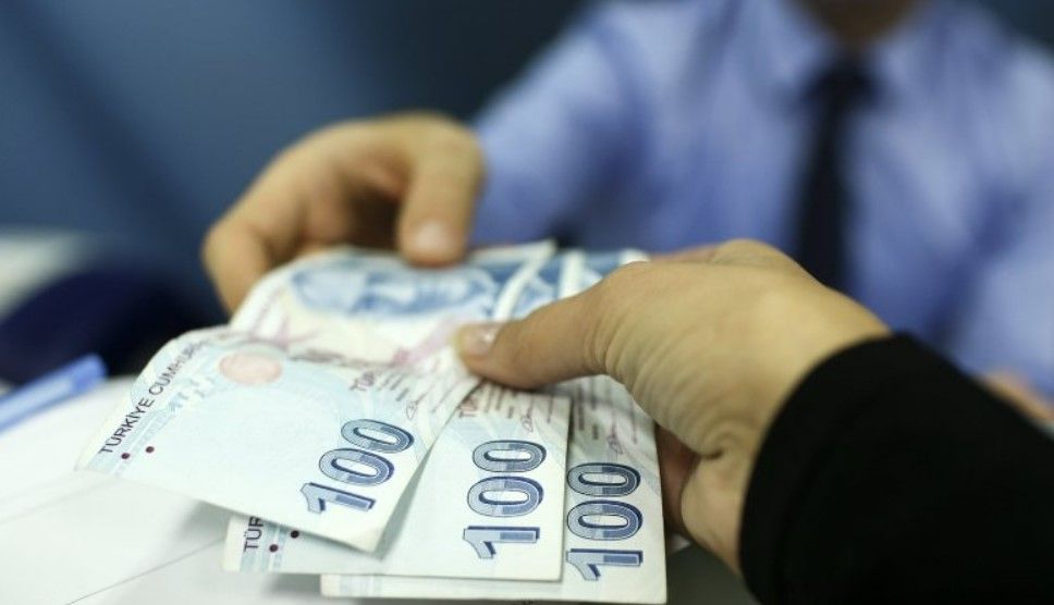 Milyonlara sosyal yardım zammı: 65 yaş aylığı, evde bakım desteği, engelli aylığı ne kadar olacak? 8