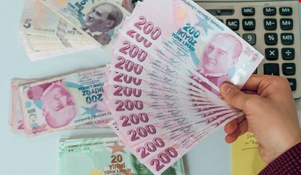 Milyonlara sosyal yardım zammı: 65 yaş aylığı, evde bakım desteği, engelli aylığı ne kadar olacak? 9