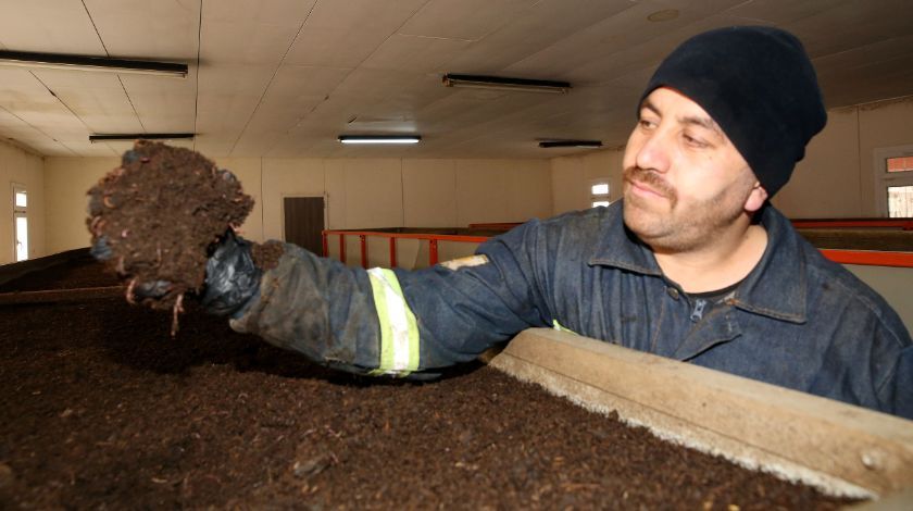 Sivas'ta kuruldu! Komşu apar topar Türkiye'nin kapısını çaldı 3