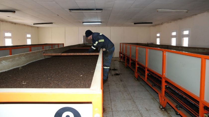 Sivas'ta kuruldu! Komşu apar topar Türkiye'nin kapısını çaldı 4