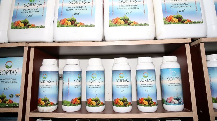 Sivas'ta kuruldu! Komşu apar topar Türkiye'nin kapısını çaldı 11