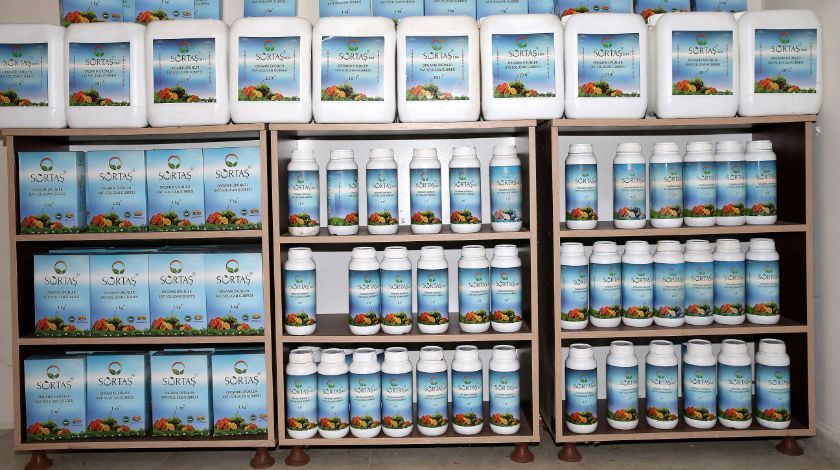 Sivas'ta kuruldu! Komşu apar topar Türkiye'nin kapısını çaldı 12